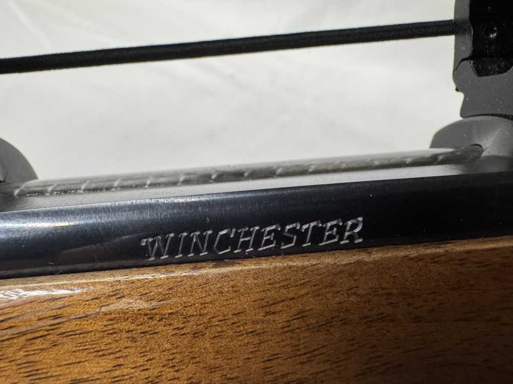Winchester Model 70-img-6