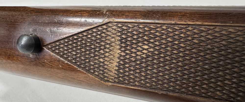 Winchester Model 70-img-8