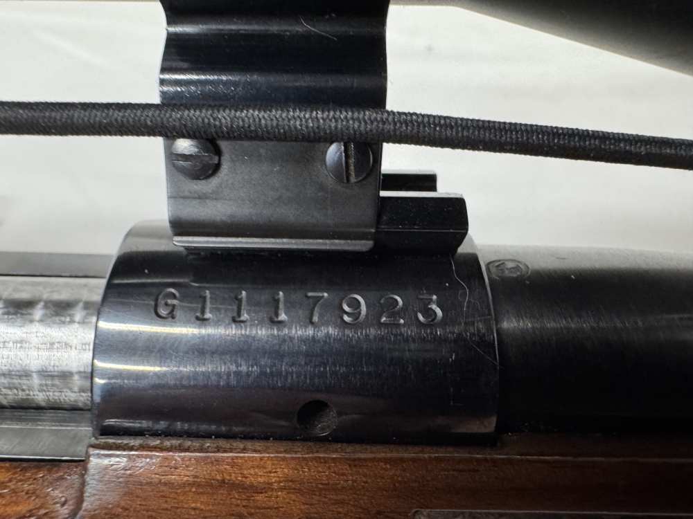 Winchester Model 70-img-3