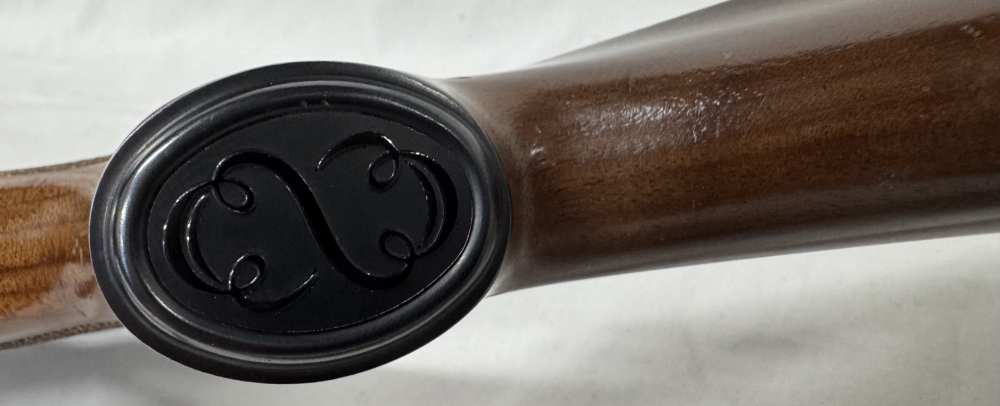 Winchester Model 70-img-9