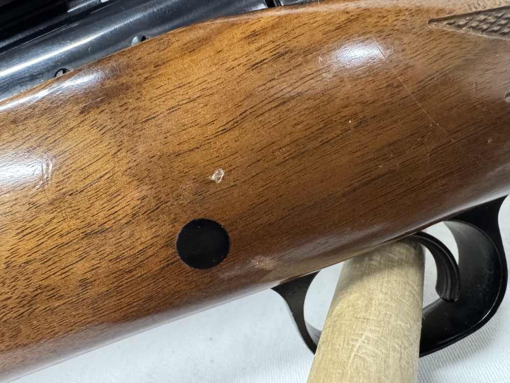 Winchester Model 70-img-7