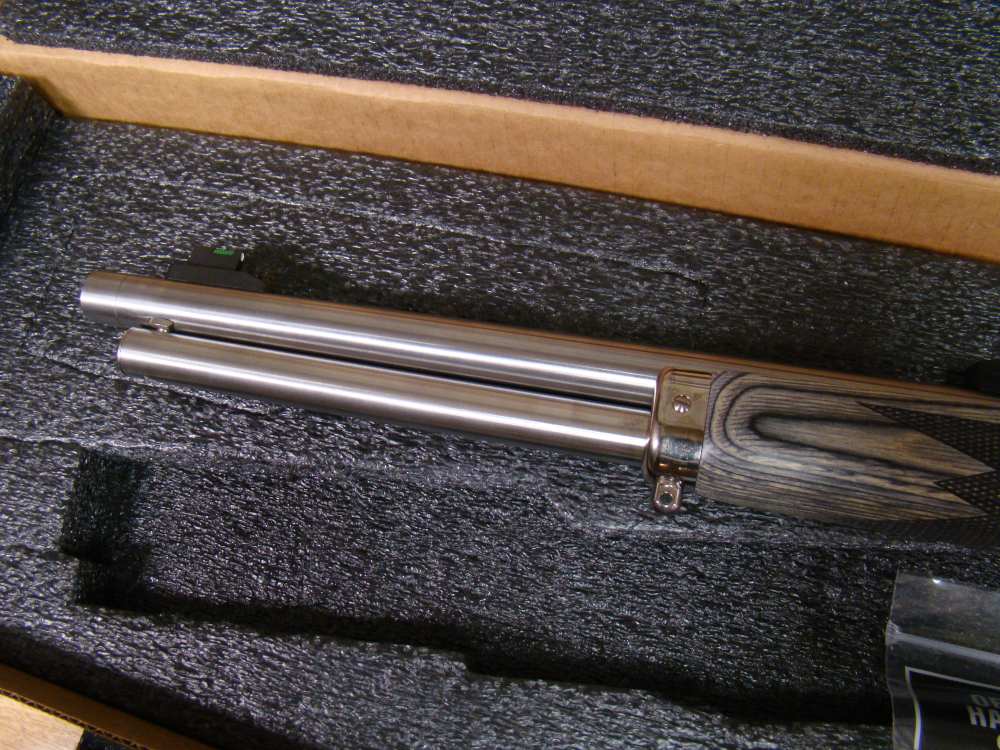 Marlin 1895 SBL Lever action .45-70 19" SS 6+1 70478 1895SBL 45/70 GOV NEW-img-10