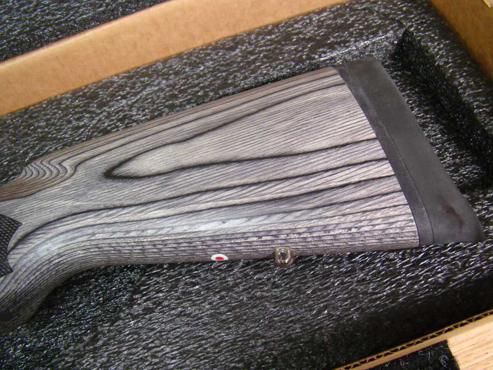 Marlin 1895 SBL Lever action .45-70 19" SS 6+1 70478 1895SBL 45/70 GOV NEW-img-5