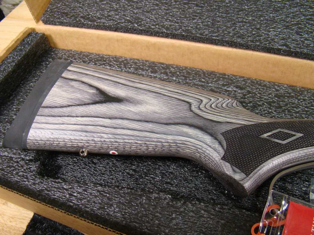 Marlin 1895 SBL Lever action .45-70 19" SS 6+1 70478 1895SBL 45/70 GOV NEW-img-14