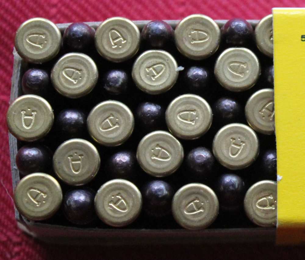 500 Rounds, Aguila Super Extra, 22 lr, Long Rifle, Rimfire, Ammo-img-7