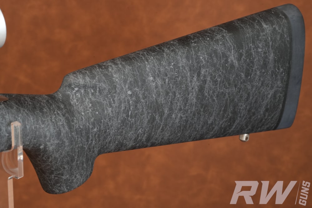 Remington Model 700 Sendero SF II 7mm Rem Mag & Leupold VX-2-img-15