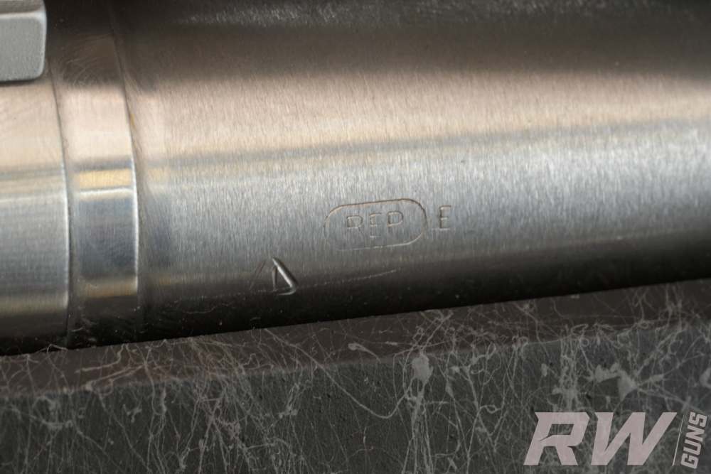 Remington Model 700 Sendero SF II 7mm Rem Mag & Leupold VX-2-img-18