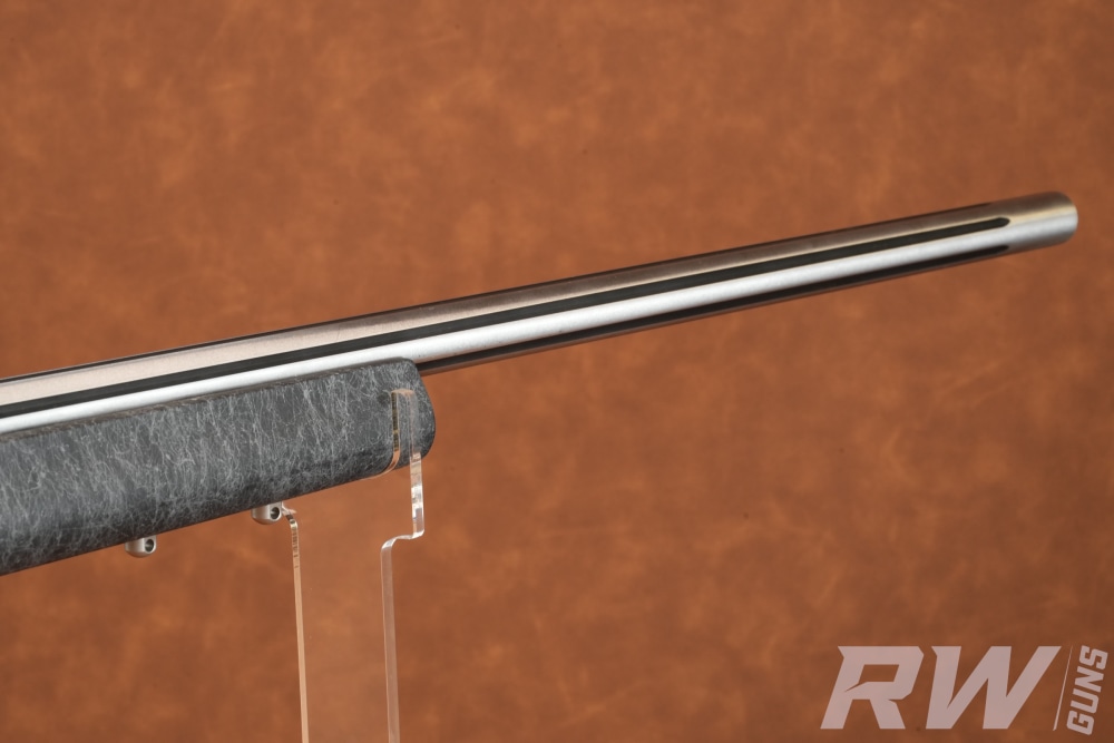 Remington Model 700 Sendero SF II 7mm Rem Mag & Leupold VX-2-img-13