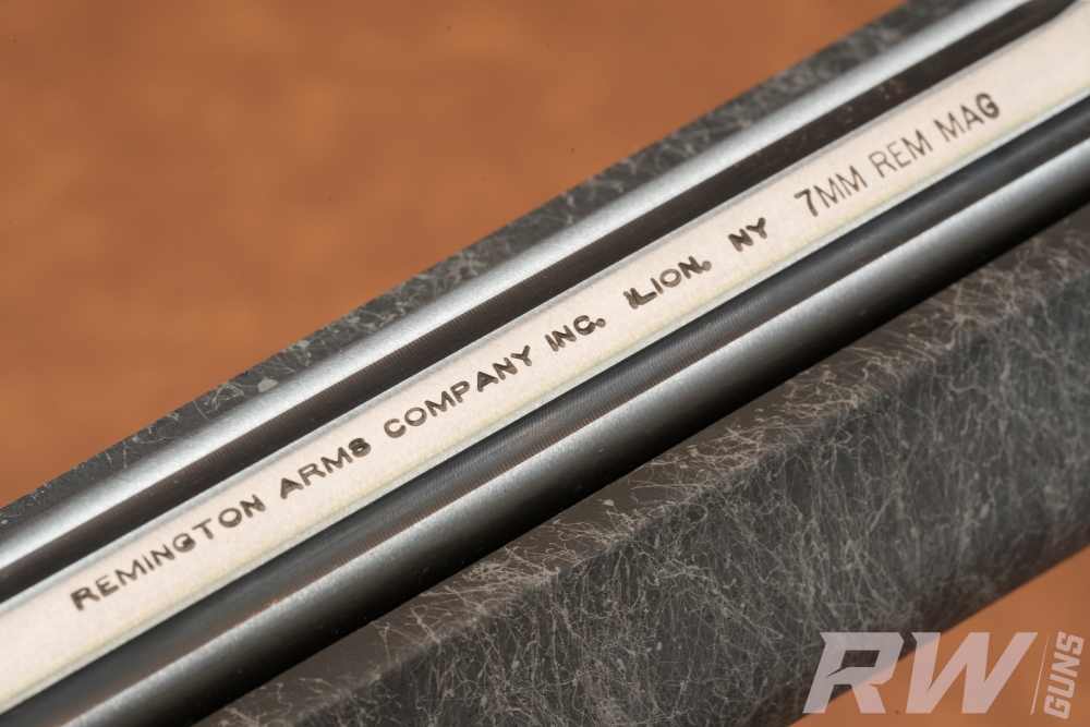 Remington Model 700 Sendero SF II 7mm Rem Mag & Leupold VX-2-img-19
