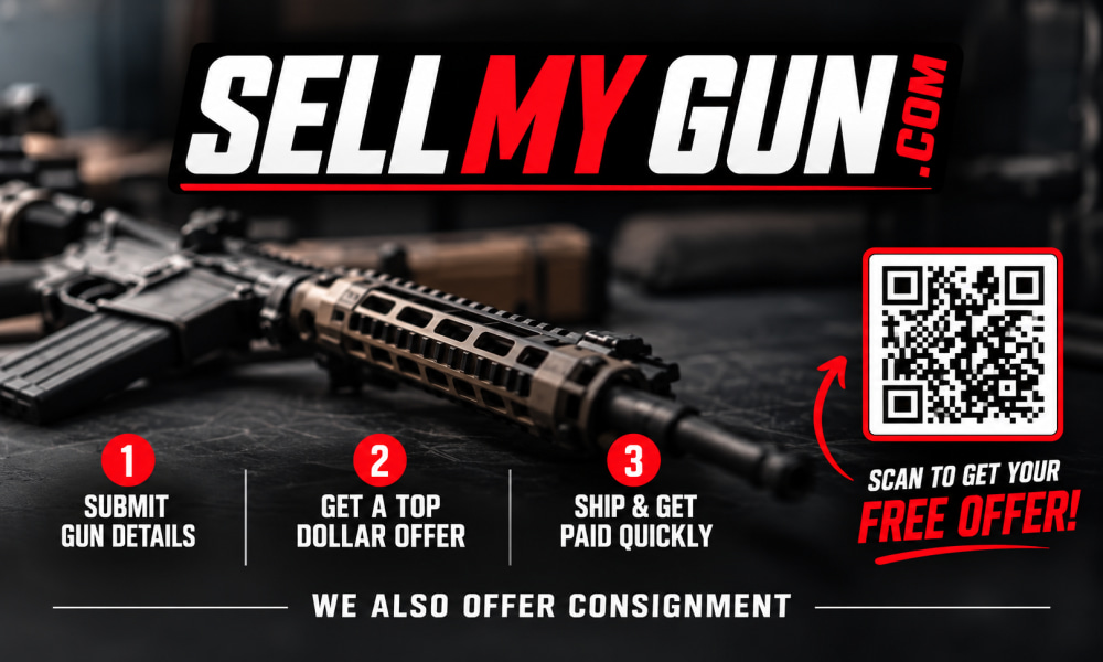 Remington Model 700 Sendero SF II 7mm Rem Mag & Leupold VX-2-img-1