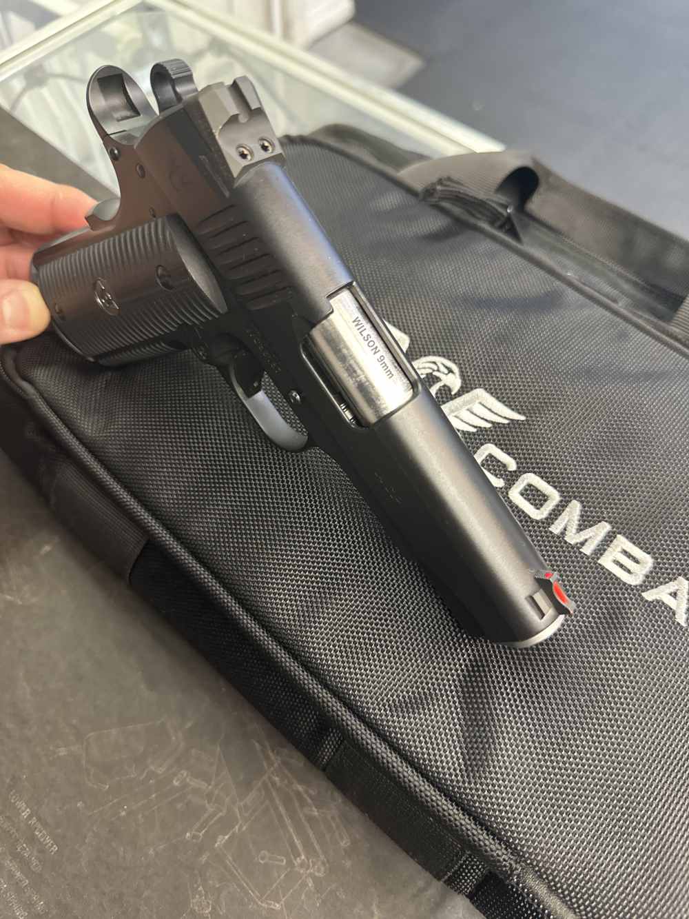 Wilson Combat ACP commander 9mm 1911-img-4