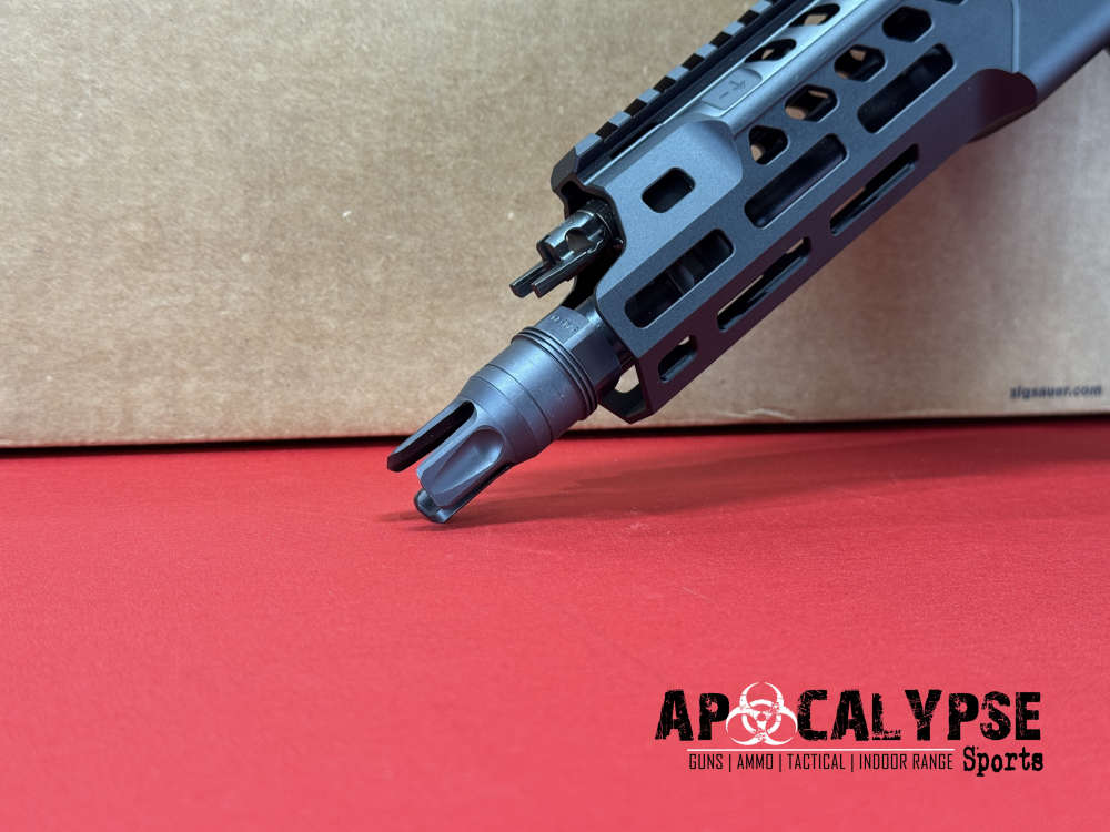 Sig MCX Rattler LT -img-3