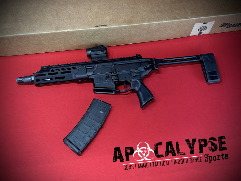 Sig MCX Rattler LT -img-0