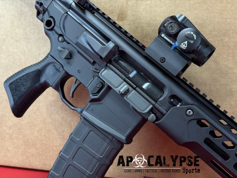 Sig MCX Rattler LT -img-6
