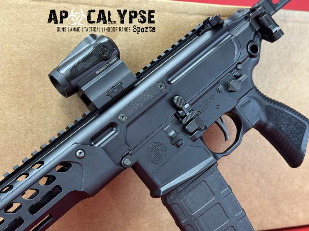 Sig MCX Rattler LT -img-5