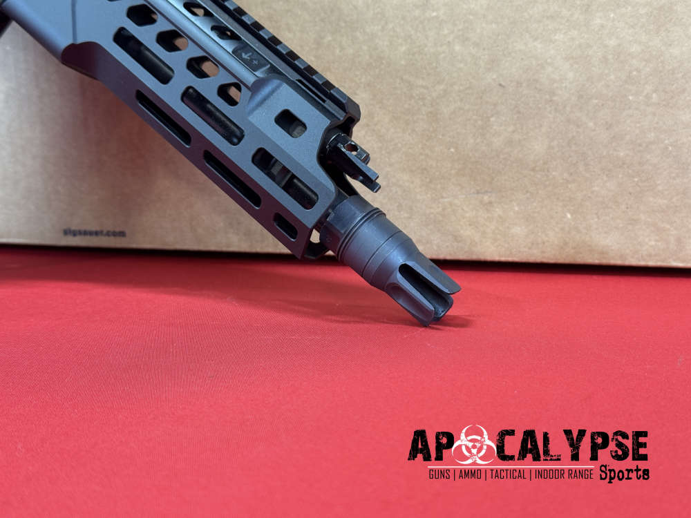 Sig MCX Rattler LT -img-4