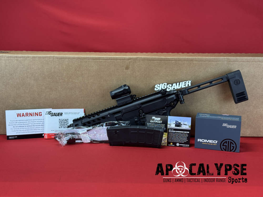Sig MCX Rattler LT -img-9