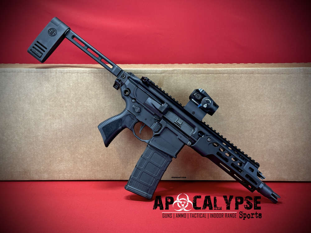 Sig MCX Rattler LT -img-2