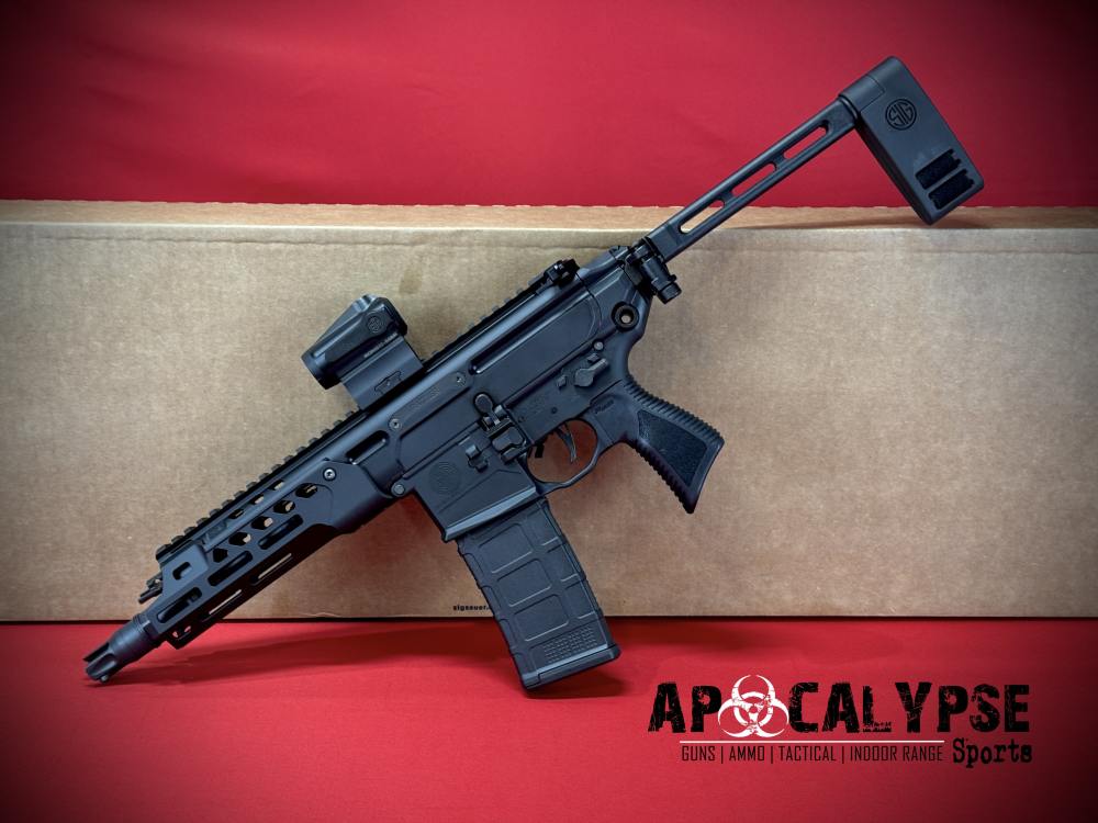 Sig MCX Rattler LT -img-1