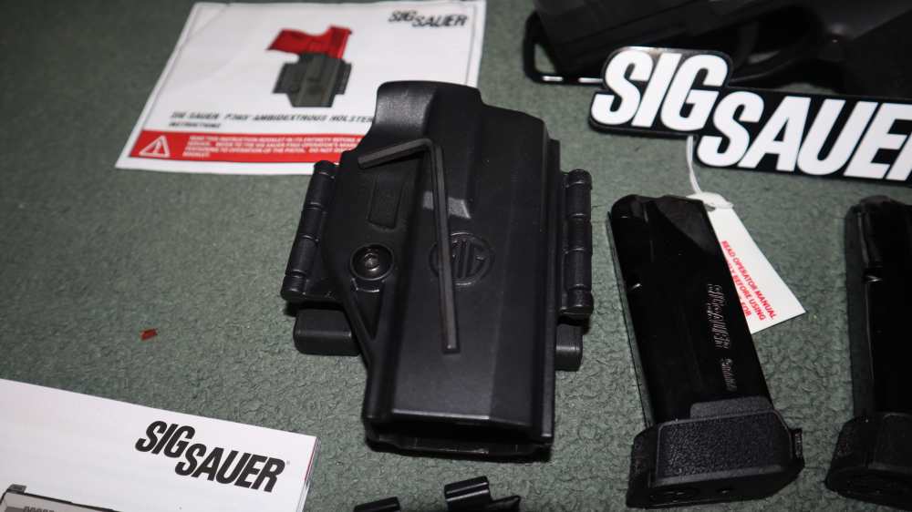 Sig Sauer P365-img-14