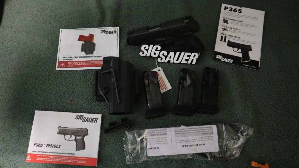 Sig Sauer P365-img-11
