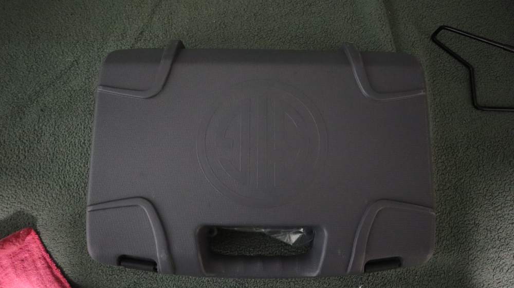 Sig Sauer P365-img-0