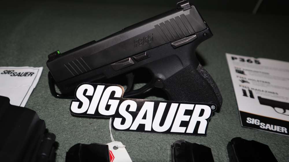 Sig Sauer P365-img-13