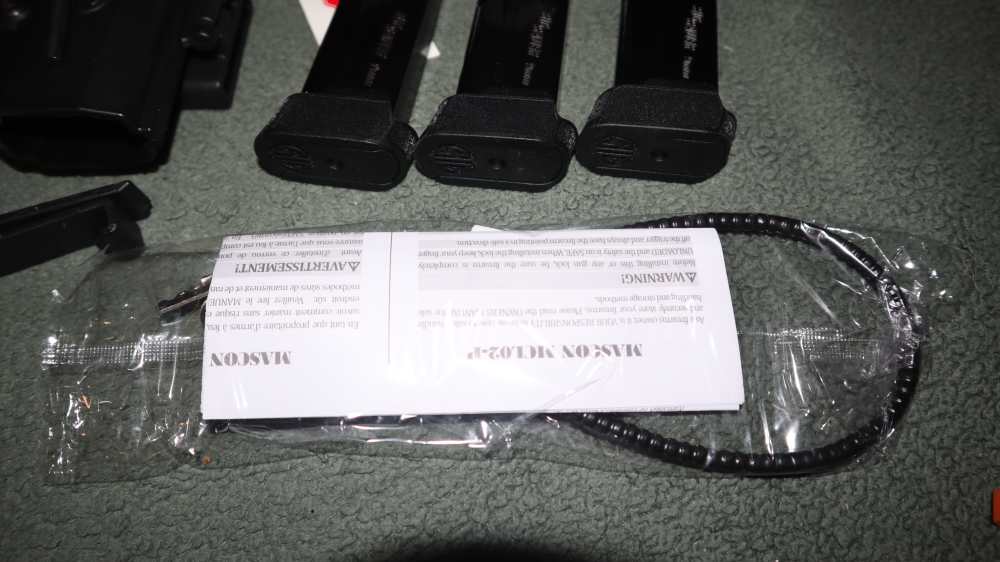 Sig Sauer P365-img-16
