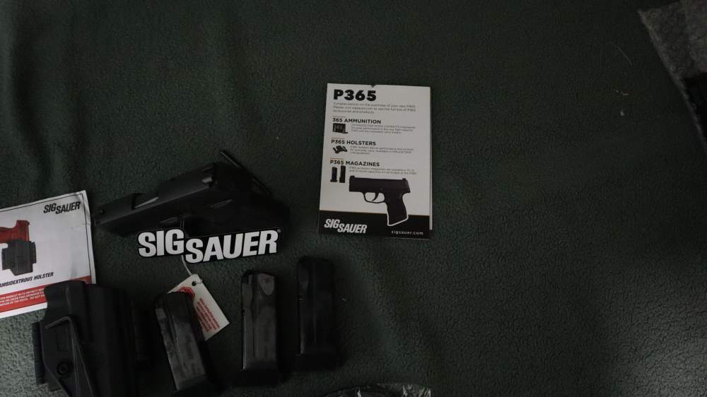 Sig Sauer P365-img-10