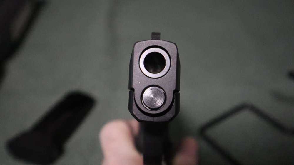Sig Sauer P365-img-8