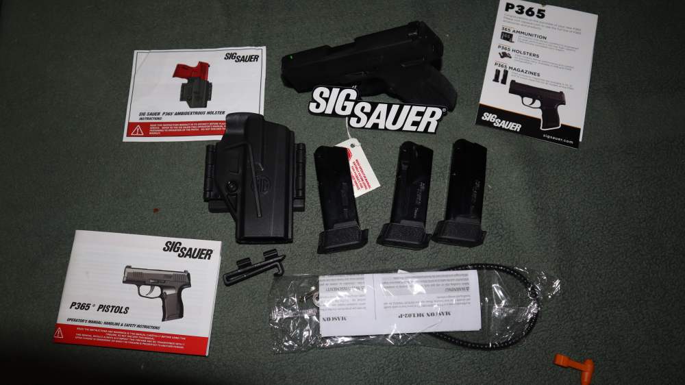 Sig Sauer P365-img-12