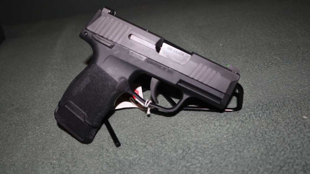 Sig Sauer P365-img-6