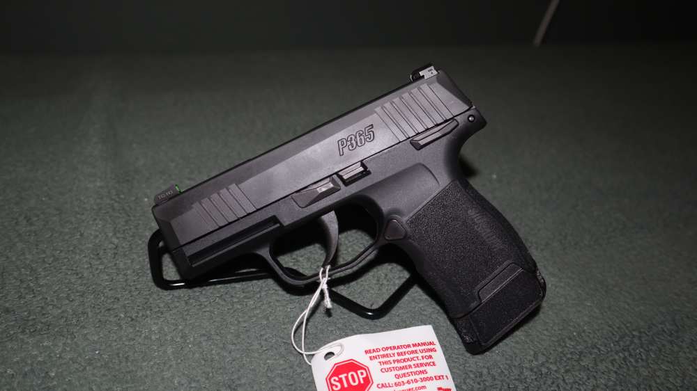 Sig Sauer P365-img-4