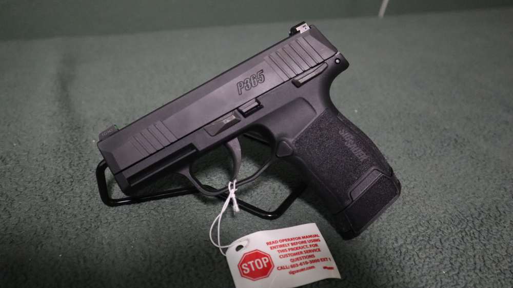 Sig Sauer P365-img-3