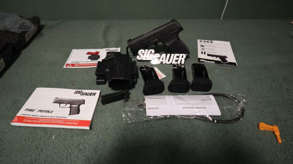 Sig Sauer P365-img-9