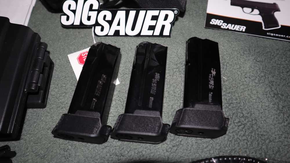 Sig Sauer P365-img-15