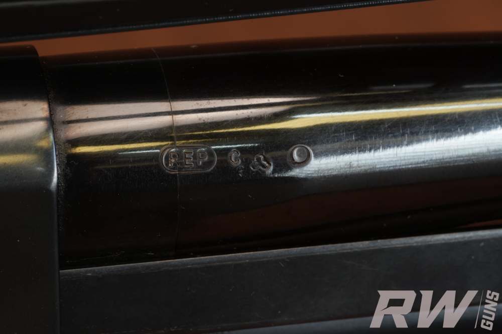 Remington Model 7600 .30-06 22” Blued & Walnut with Bushnell Scope-img-25
