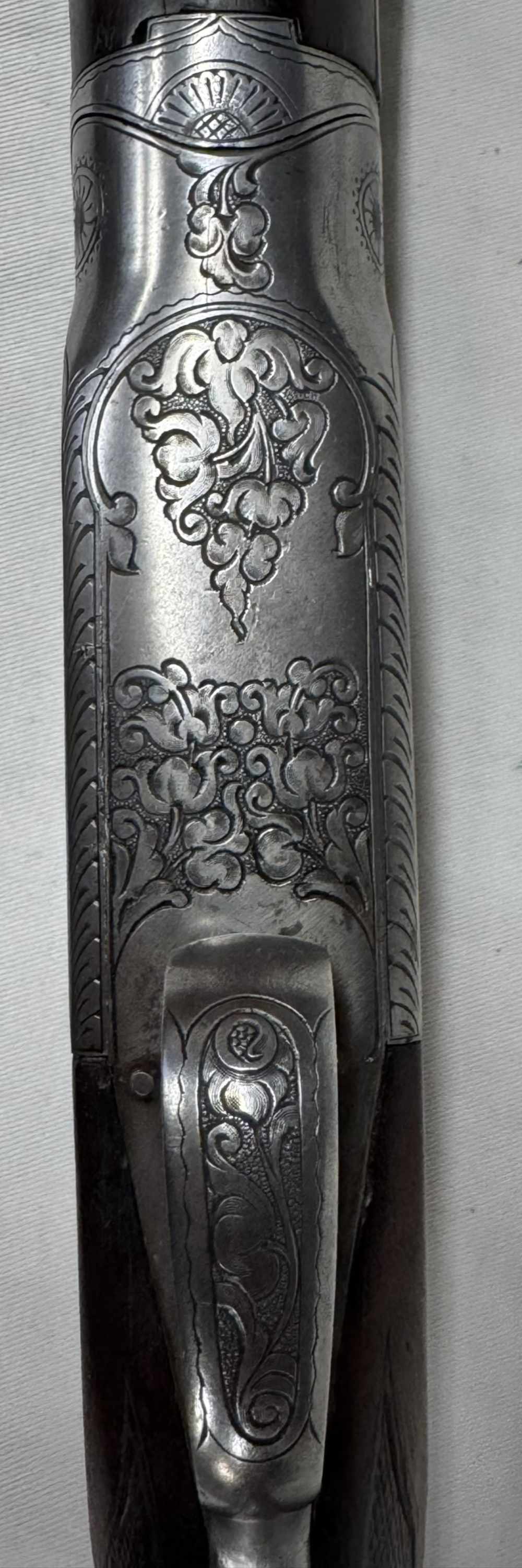 Ithaca Flues Trap-img-10