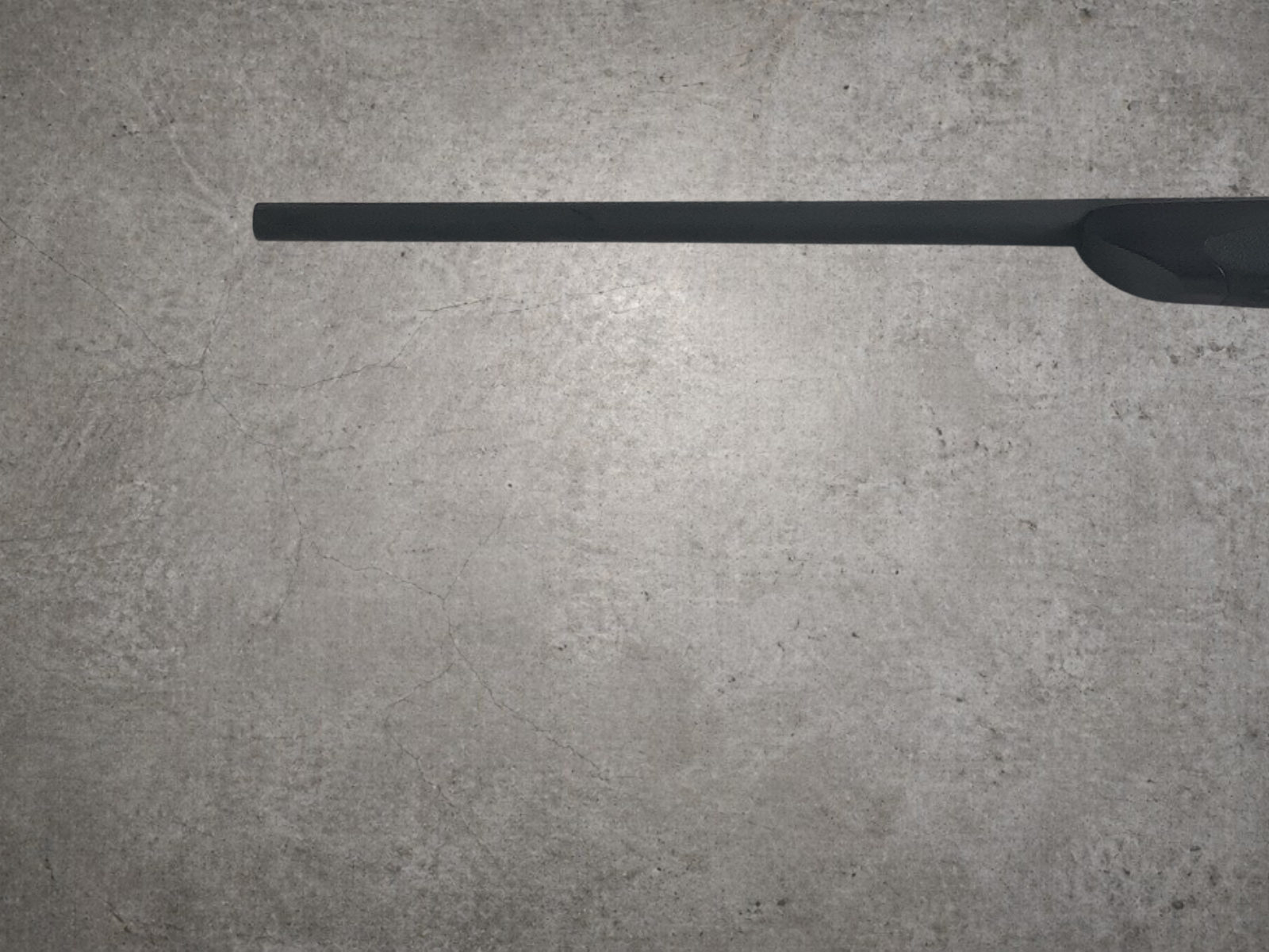 Savage Arms B22 22 Long Rifle F-img-1