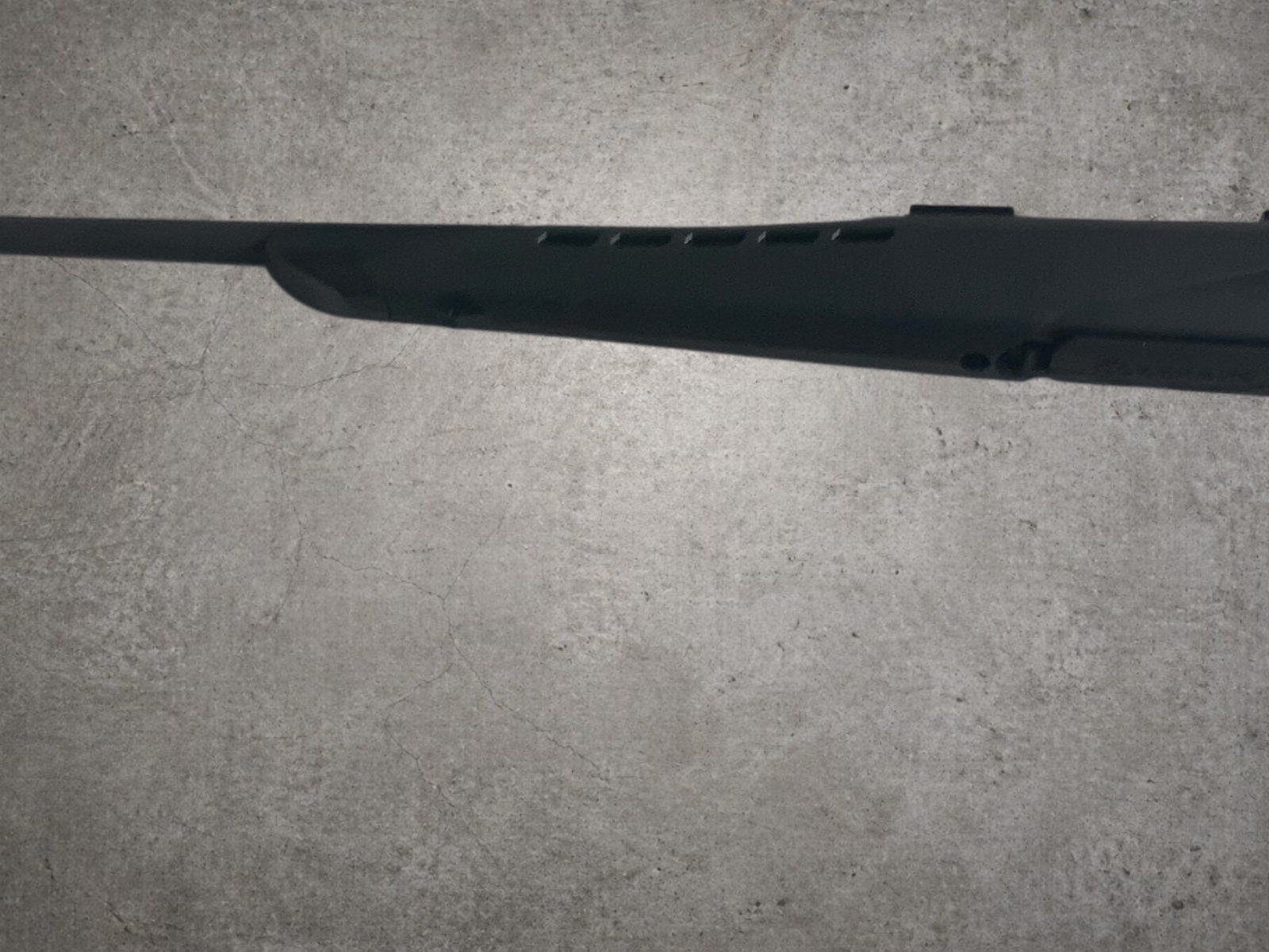 Savage Arms B22 22 Long Rifle F-img-3