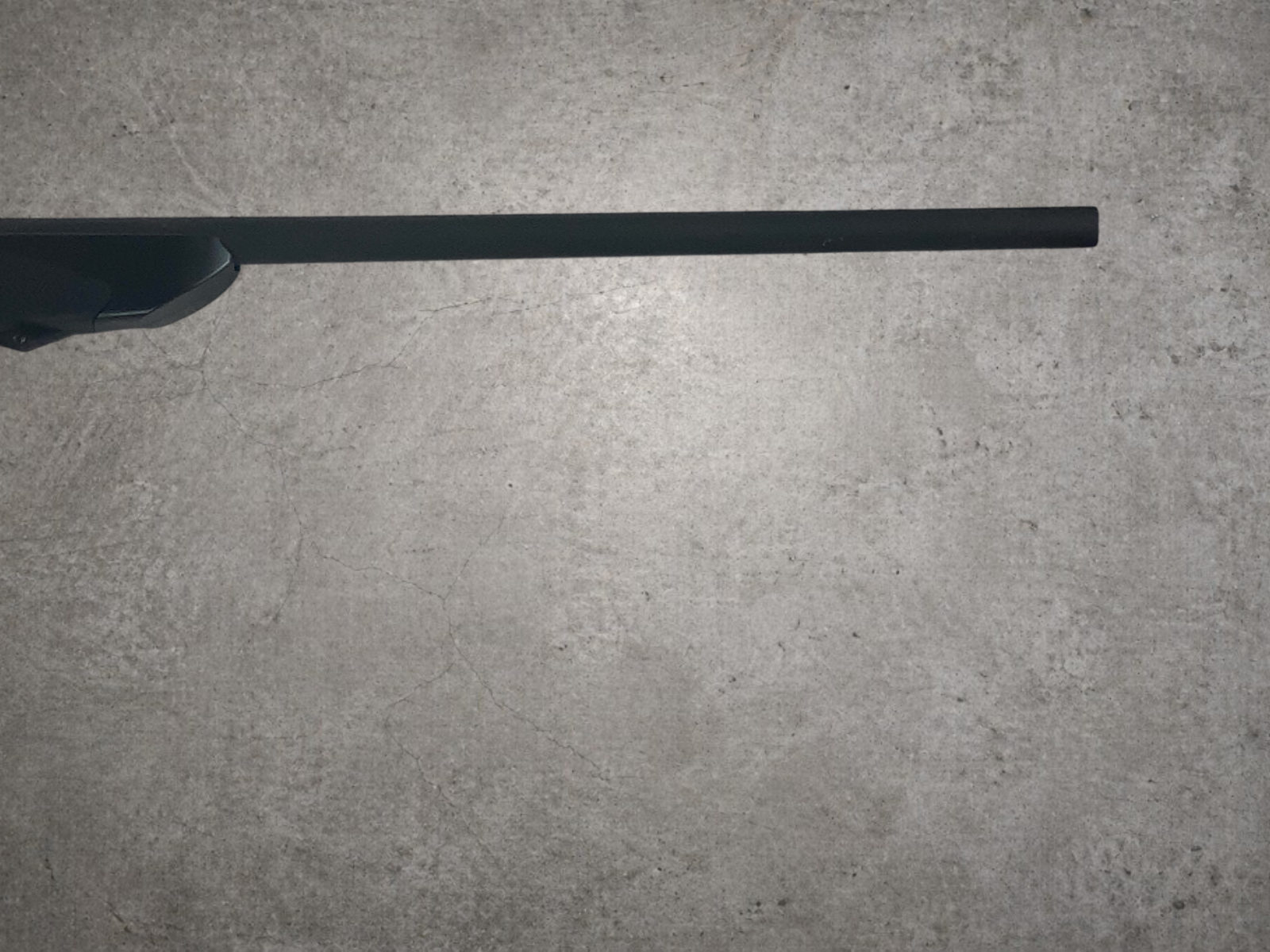 Savage Arms B22 22 Long Rifle F-img-9