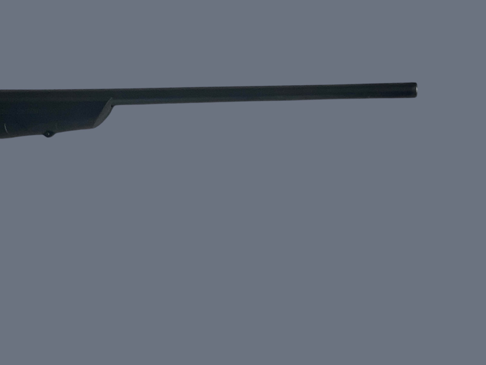 Remington Model 783 7mm KM Synthetic-img-9