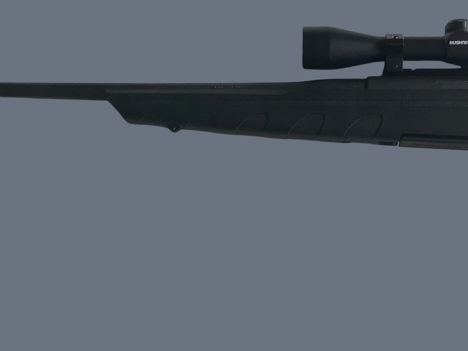Remington Model 783 7mm KM Synthetic-img-3