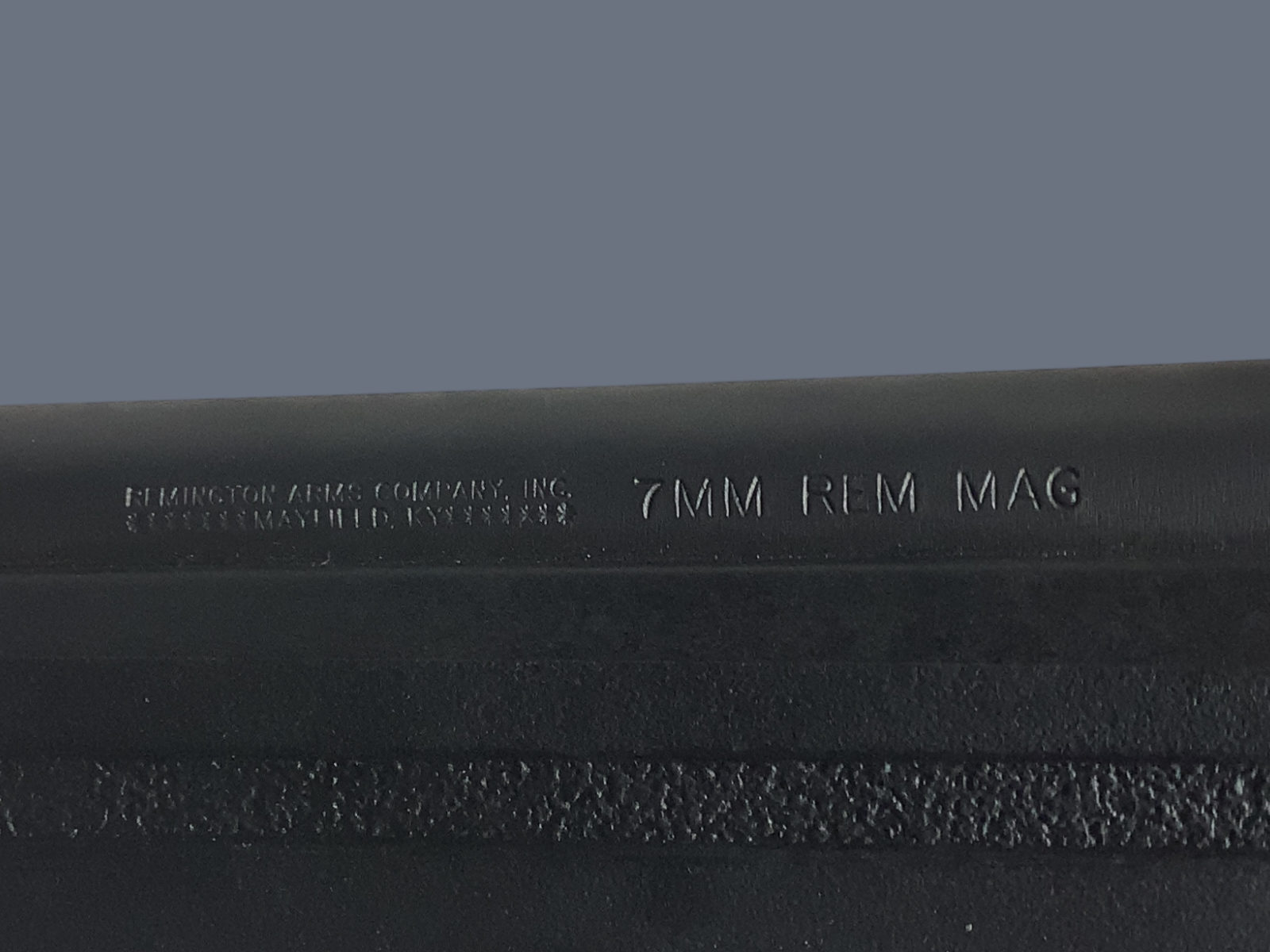 Remington Model 783 7mm KM Synthetic-img-11