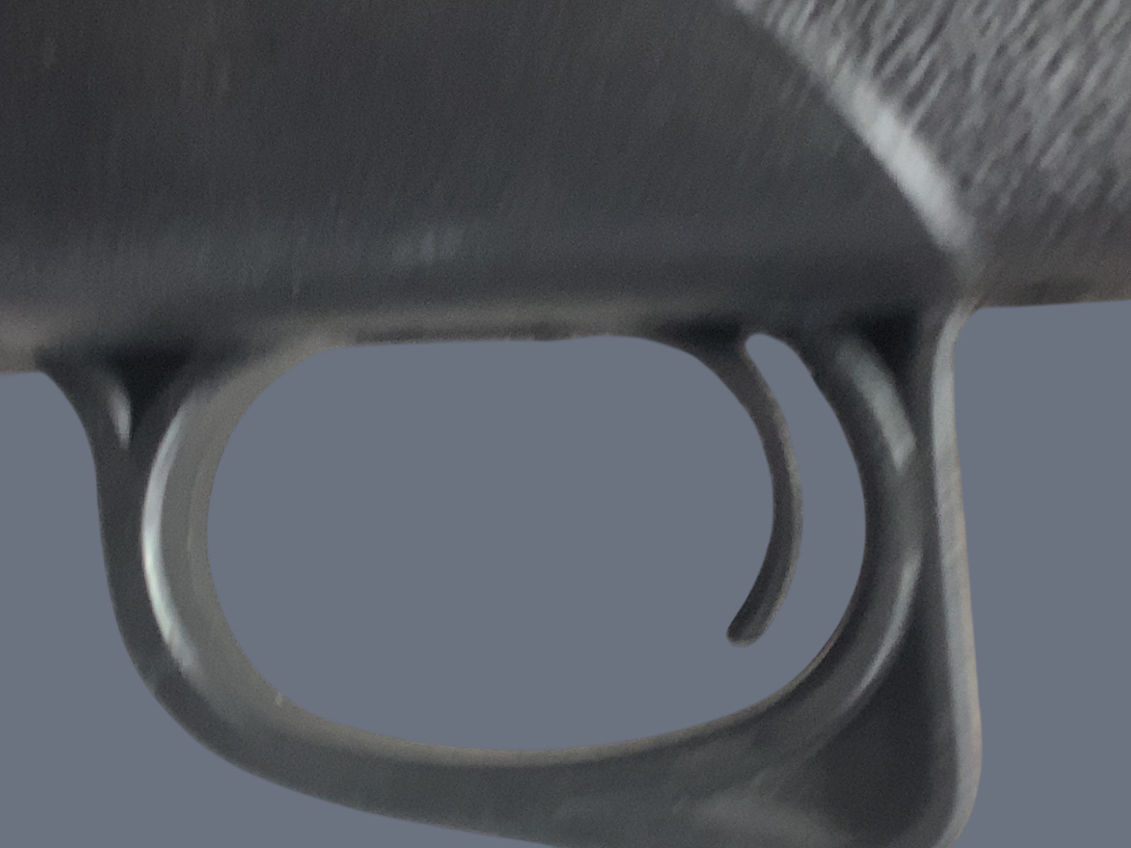 Remington Model 783 7mm KM Synthetic-img-13