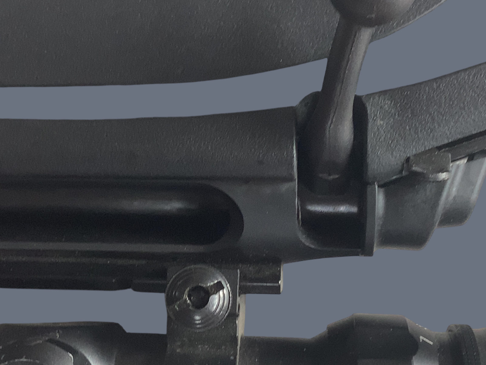 Remington Model 783 7mm KM Synthetic-img-14