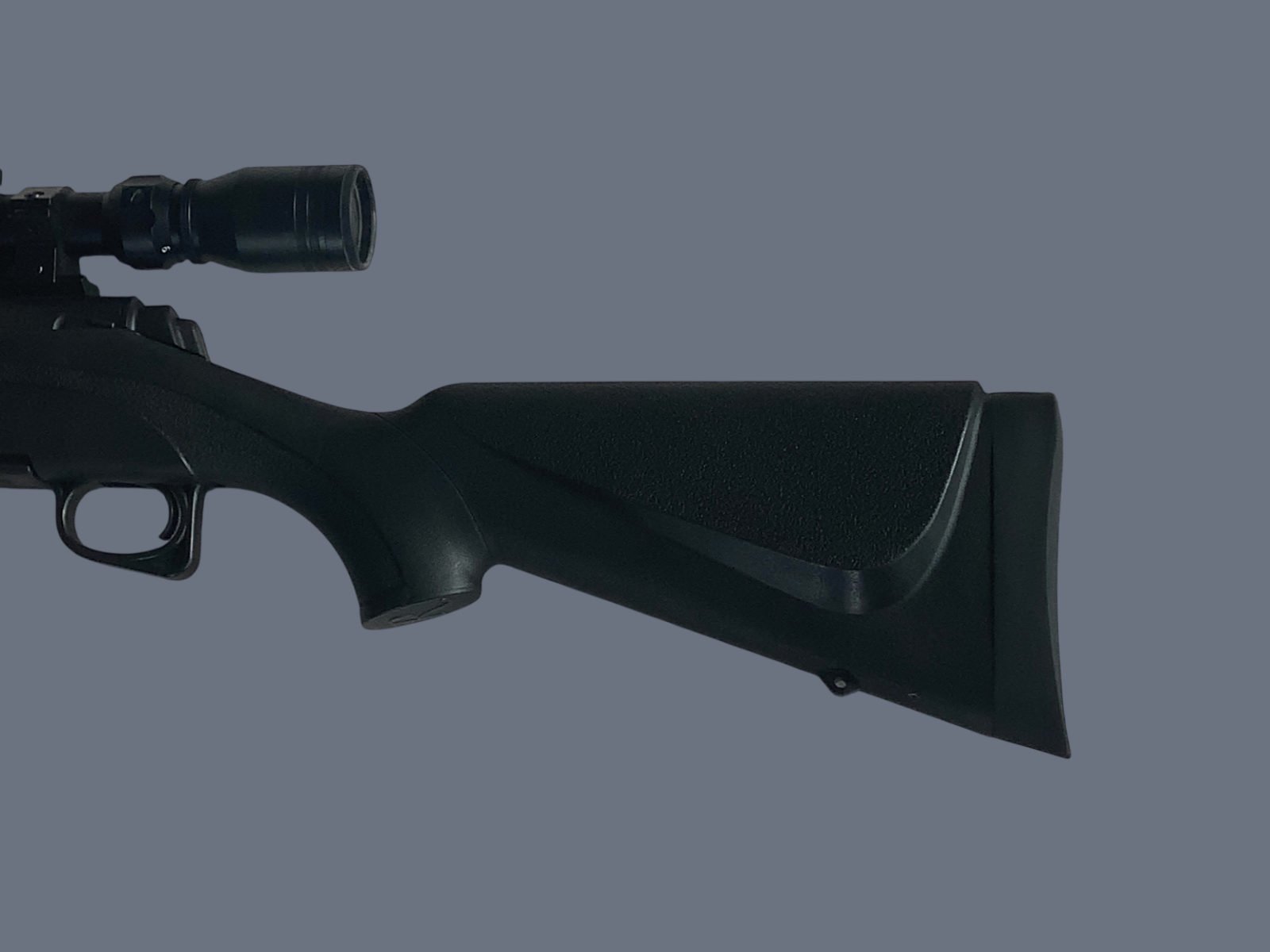 Remington Model 783 7mm KM Synthetic-img-5
