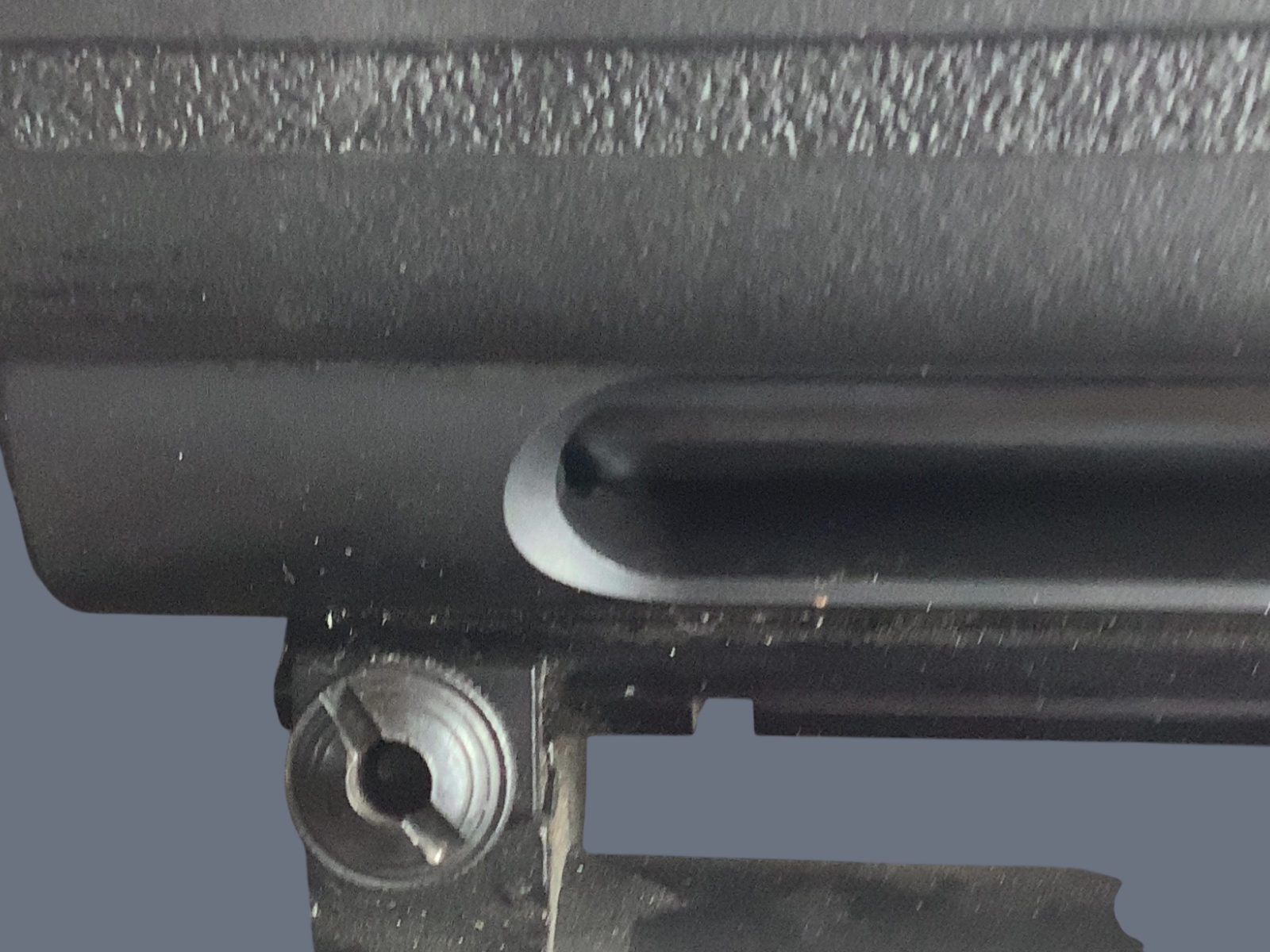 Remington Model 783 7mm KM Synthetic-img-15