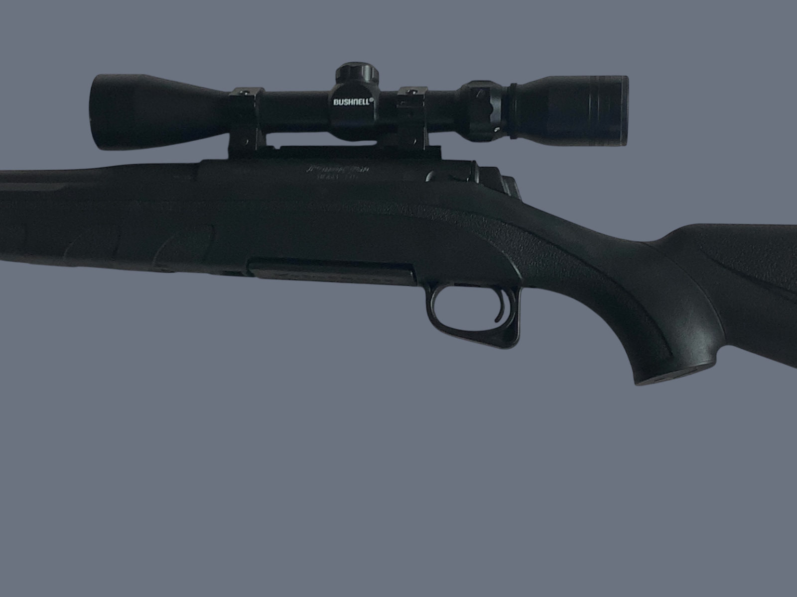 Remington Model 783 7mm KM Synthetic-img-4