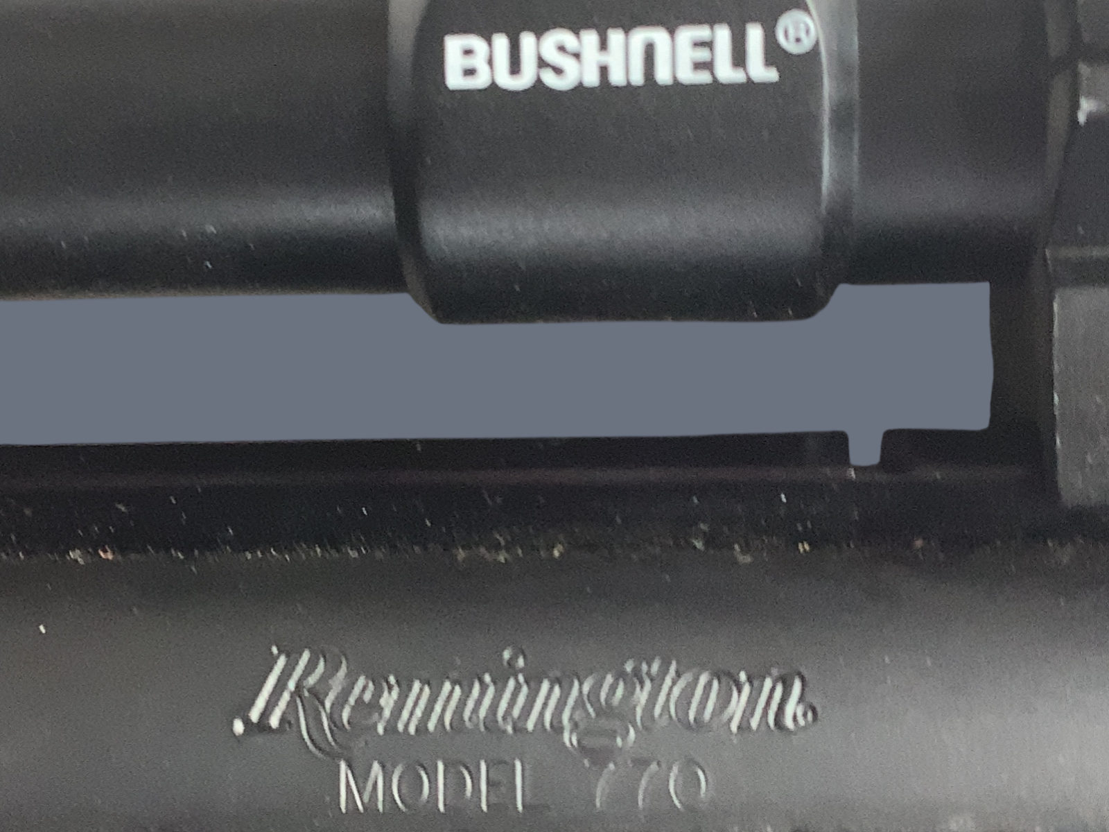 Remington Model 783 7mm KM Synthetic-img-10